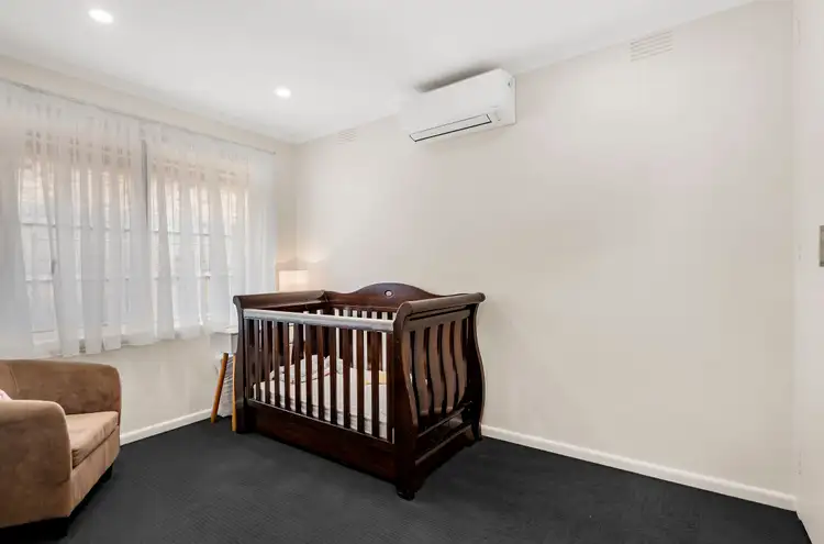 Fifth view of Homely unit listing, 5/689 Warrigal Road, Bentleigh East VIC 3165