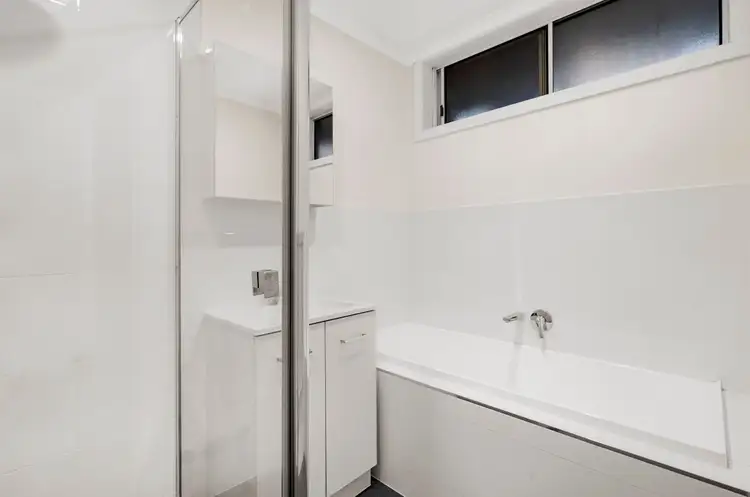 Sixth view of Homely unit listing, 5/689 Warrigal Road, Bentleigh East VIC 3165