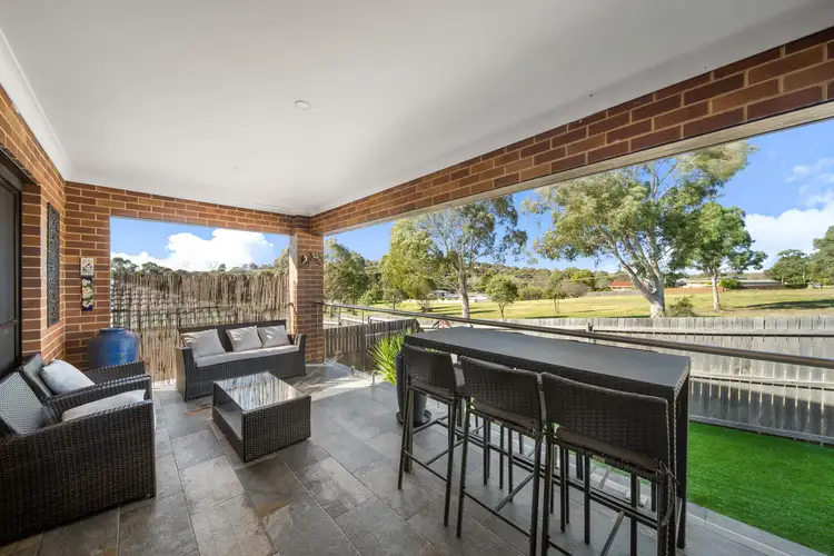 38 Carman Loop, Macgregor ACT 2615