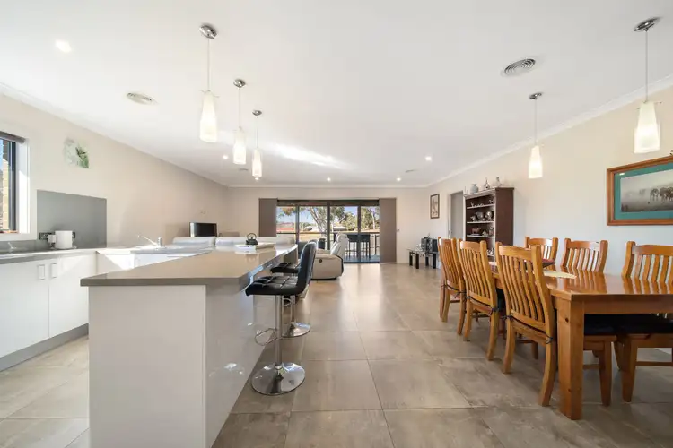 Fourth view of Homely house listing, 38 Carman Loop, Macgregor ACT 2615