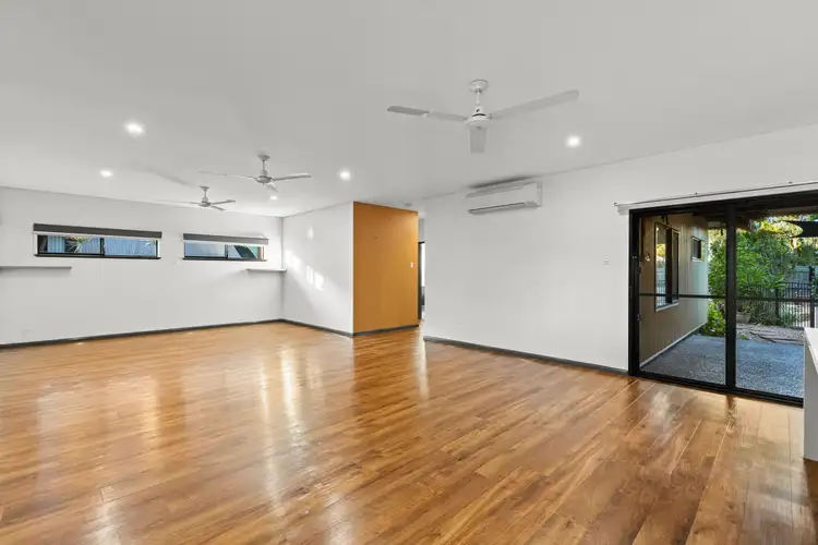 Third view of Homely house listing, 3 Hanoe Court, Bilingurr WA 6725