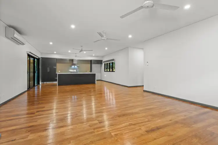 Fifth view of Homely house listing, 3 Hanoe Court, Bilingurr WA 6725