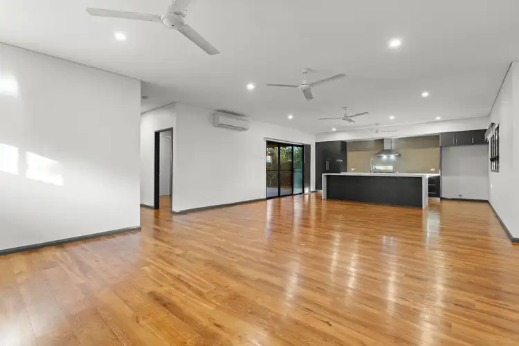 Sixth view of Homely house listing, 3 Hanoe Court, Bilingurr WA 6725