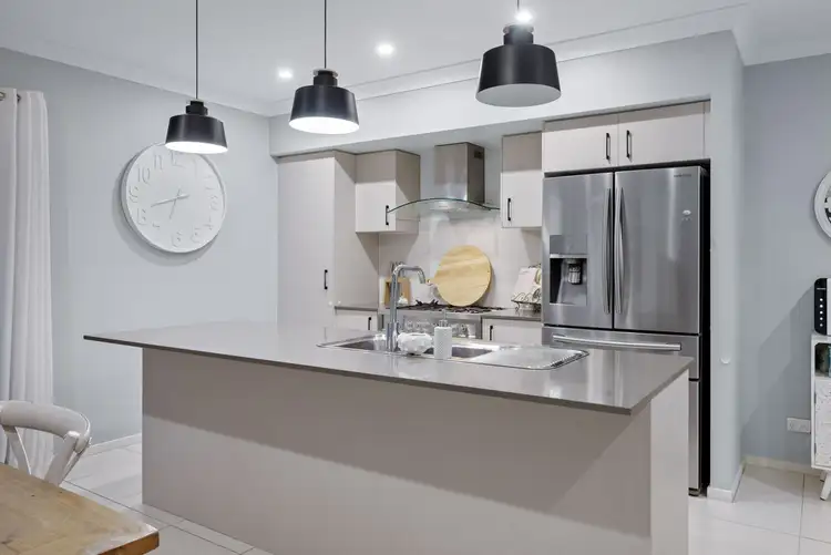 Sixth view of Homely house listing, 68 Bluebell Crescent, Spring Farm NSW 2570