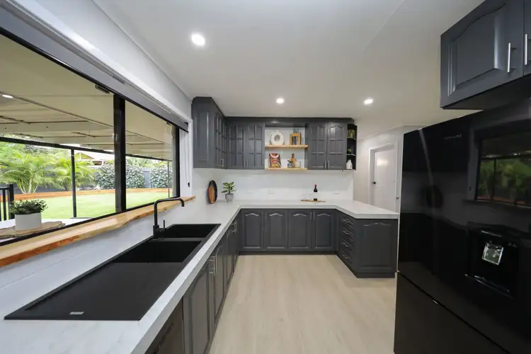 Third view of Homely house listing, 24 Turner Way, Bulgarra WA 6714