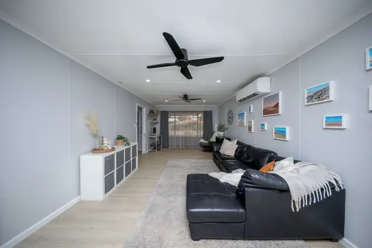Fourth view of Homely house listing, 24 Turner Way, Bulgarra WA 6714