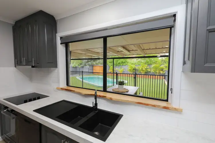 Fifth view of Homely house listing, 24 Turner Way, Bulgarra WA 6714