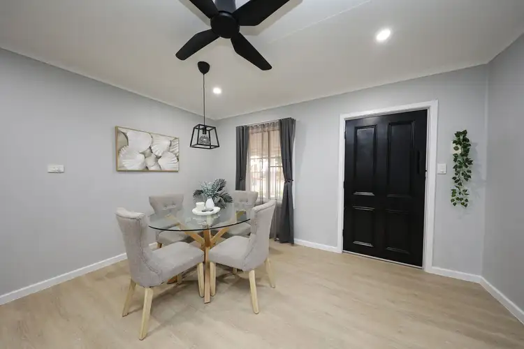 Sixth view of Homely house listing, 24 Turner Way, Bulgarra WA 6714