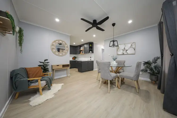 Seventh view of Homely house listing, 24 Turner Way, Bulgarra WA 6714