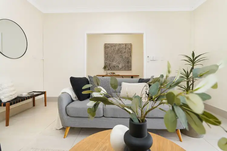 Fourth view of Homely house listing, 34 Rosewood Crescent, Leanyer NT 812