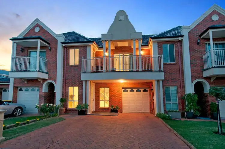 Main view of Homely house listing, 11A Dumfries Avenue, Northfield SA 5085