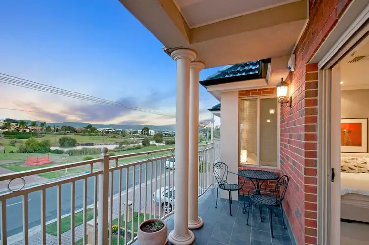 Third view of Homely house listing, 11A Dumfries Avenue, Northfield SA 5085