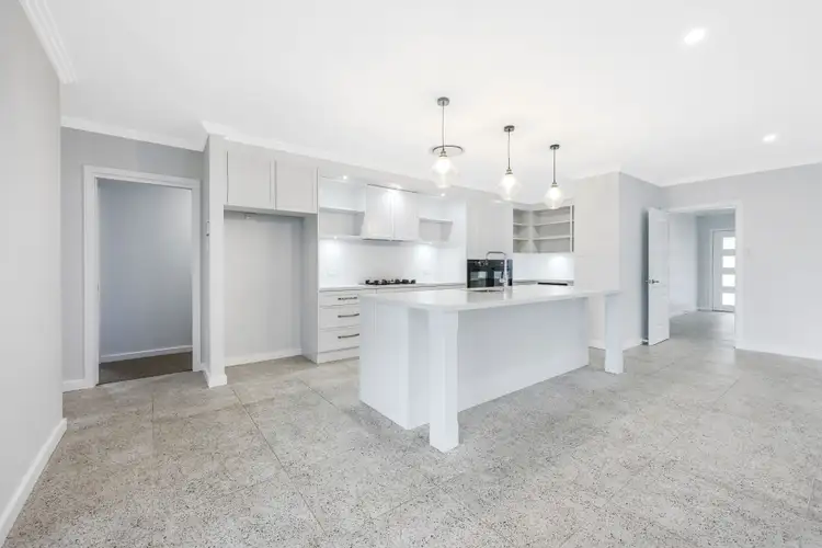 Third view of Homely house listing, 7 Palomino Place, Tamworth NSW 2340