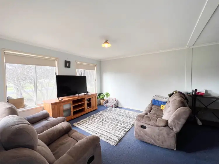 Third view of Homely house listing, 8 Robertson Street, Barmedman NSW 2668