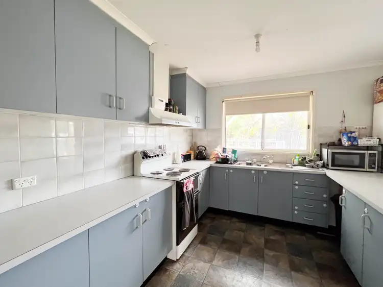 Fifth view of Homely house listing, 8 Robertson Street, Barmedman NSW 2668