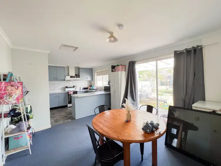 Sixth view of Homely house listing, 8 Robertson Street, Barmedman NSW 2668