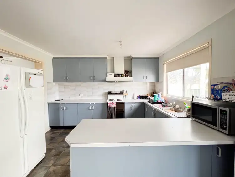 Seventh view of Homely house listing, 8 Robertson Street, Barmedman NSW 2668