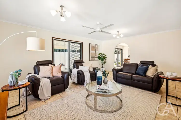 Second view of Homely house listing, 35 Lexham Street, Bald Hills QLD 4036