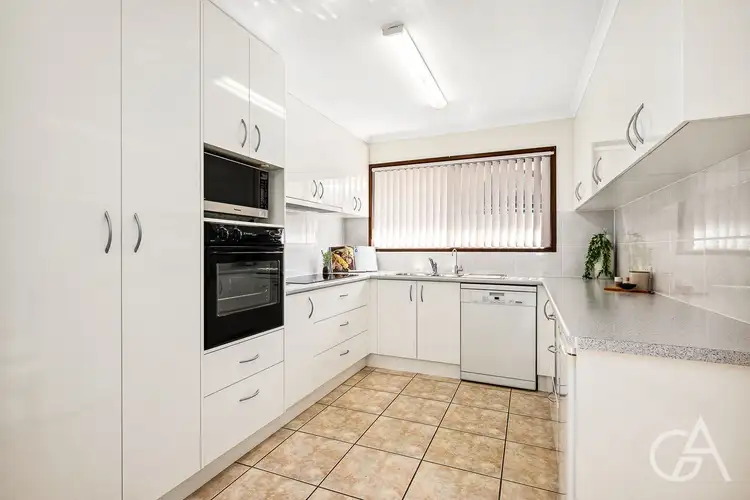 Fourth view of Homely house listing, 35 Lexham Street, Bald Hills QLD 4036