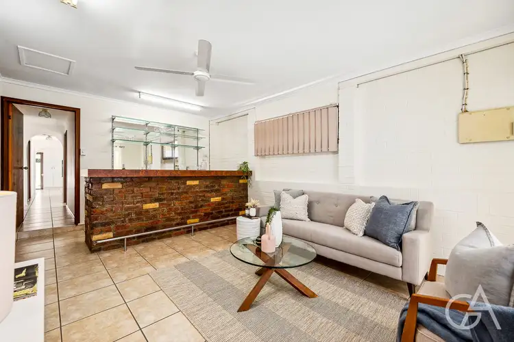 Fifth view of Homely house listing, 35 Lexham Street, Bald Hills QLD 4036