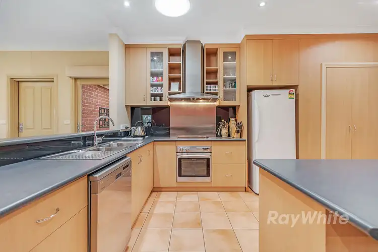 Third view of Homely house listing, 200 Anderson Road, Echuca VIC 3564