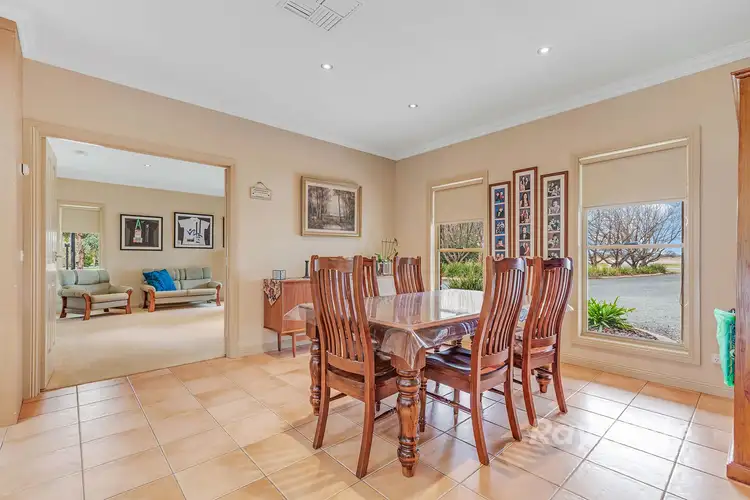 Fifth view of Homely house listing, 200 Anderson Road, Echuca VIC 3564