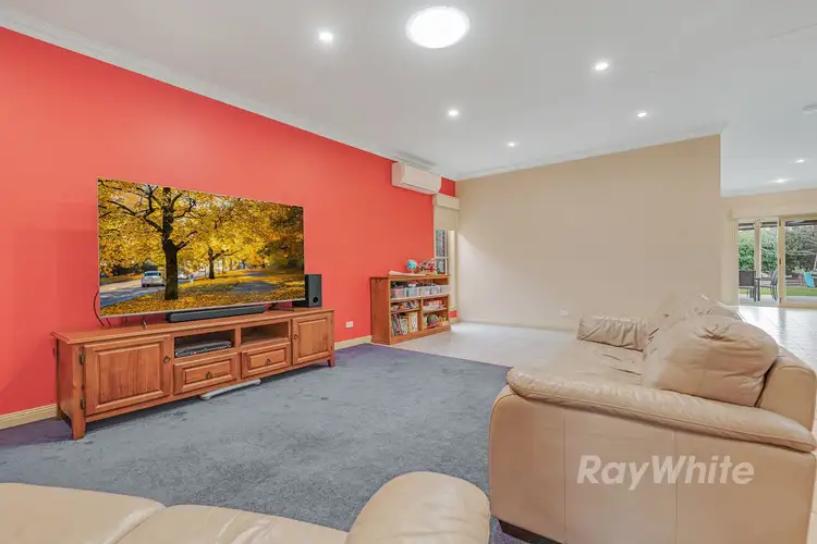 Sixth view of Homely house listing, 200 Anderson Road, Echuca VIC 3564