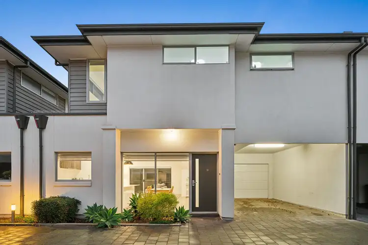 10/48 Trimmer Parade, Woodville West SA 5011