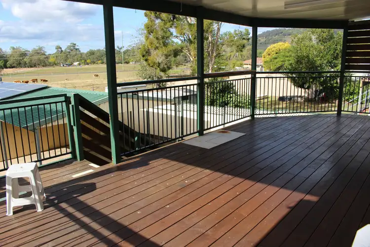 Third view of Homely house listing, 90 Railway Street, Lowood QLD 4311