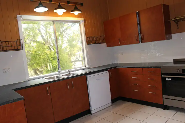 Fourth view of Homely house listing, 90 Railway Street, Lowood QLD 4311