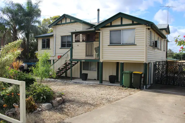 Sixth view of Homely house listing, 90 Railway Street, Lowood QLD 4311