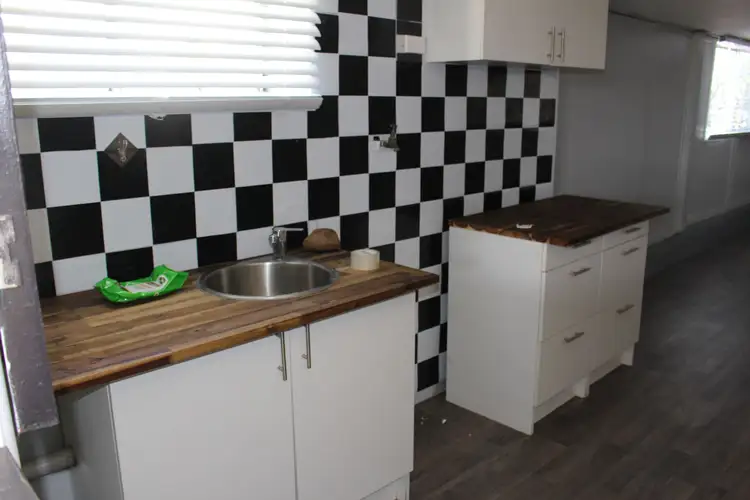 Seventh view of Homely house listing, 90 Railway Street, Lowood QLD 4311