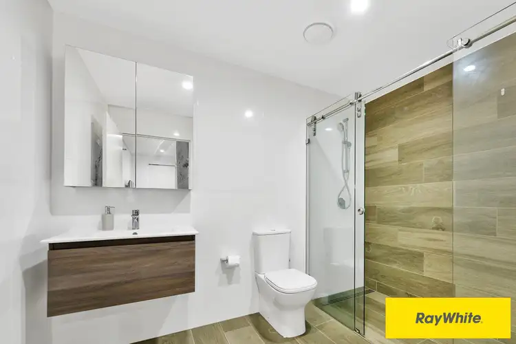 Sixth view of Homely house listing, 123/125B Jerralong Drive, Schofields NSW 2762