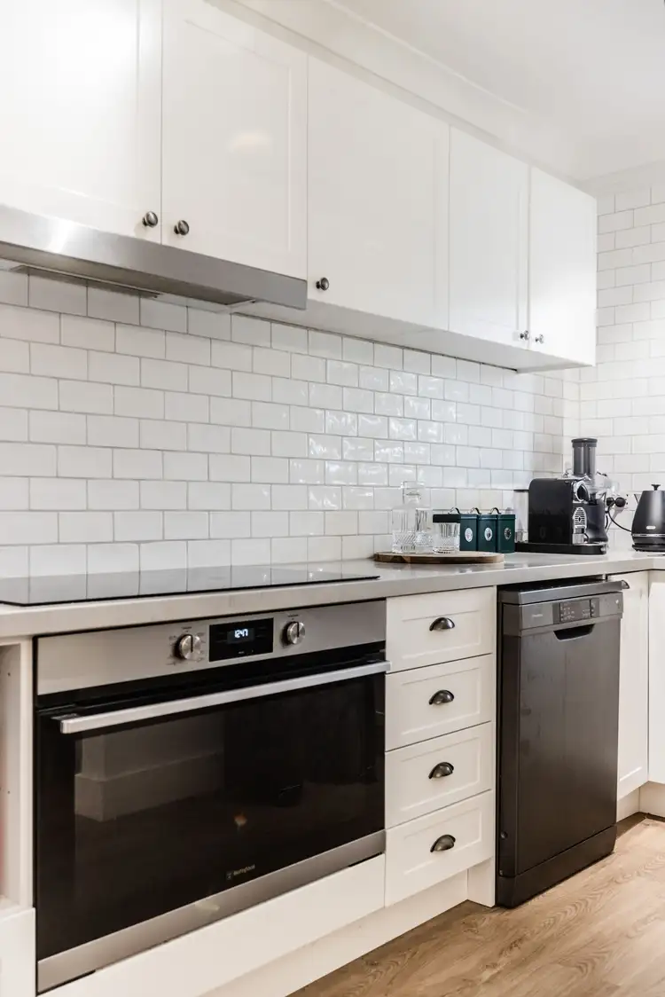 Seventh view of Homely unit listing, 6/114 Penshurst Road, Narwee NSW 2209