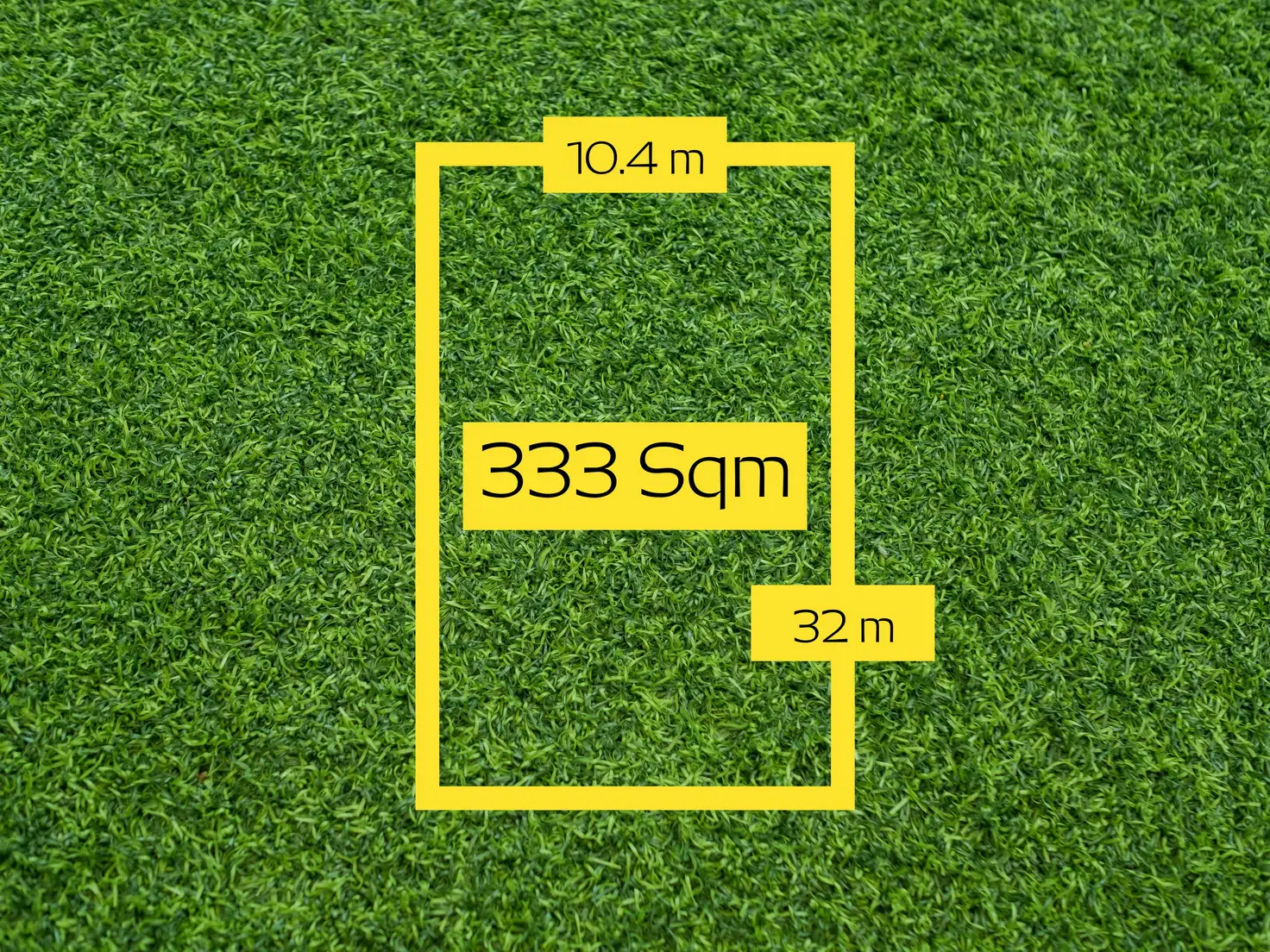 Main view of Homely land listing, 13 Willandra Street, Yarrabilba QLD 4207