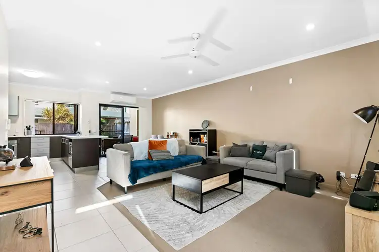 Sixth view of Homely unit listing, 5/13 Tavistock Street, Torquay QLD 4655
