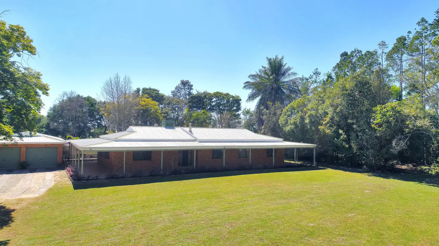 Main view of Homely rural property listing, Address available on request