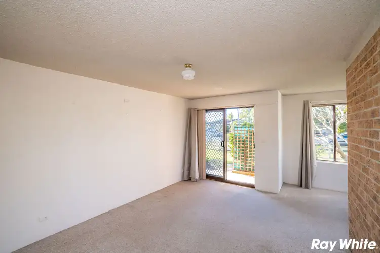 Sixth view of Homely unit listing, 1/72 Bent Street, Tuncurry NSW 2428