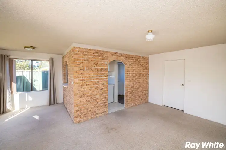 Seventh view of Homely unit listing, 1/72 Bent Street, Tuncurry NSW 2428