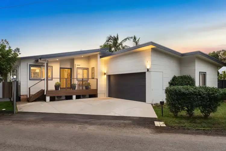 Main view of Homely house listing, 9 Pyang Avenue, Davistown NSW 2251