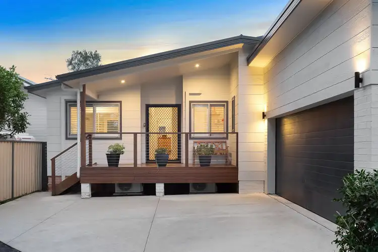 Second view of Homely house listing, 9 Pyang Avenue, Davistown NSW 2251