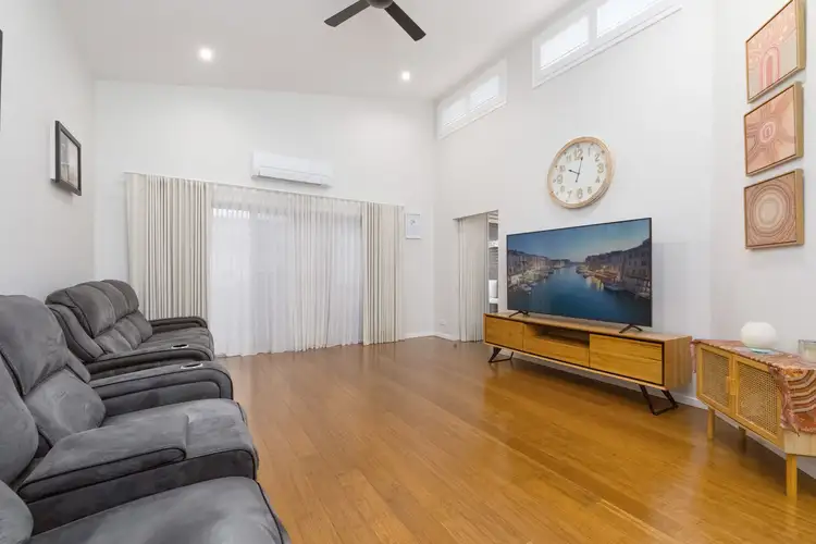 Third view of Homely house listing, 9 Pyang Avenue, Davistown NSW 2251