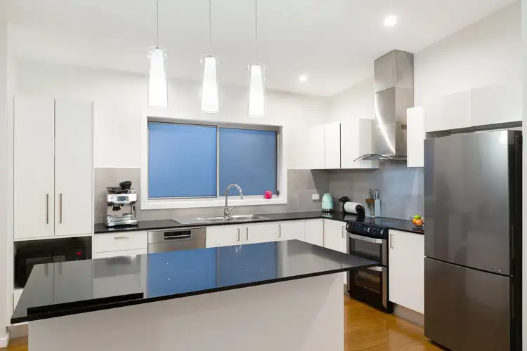 Fourth view of Homely house listing, 9 Pyang Avenue, Davistown NSW 2251