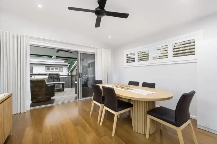 Fifth view of Homely house listing, 9 Pyang Avenue, Davistown NSW 2251