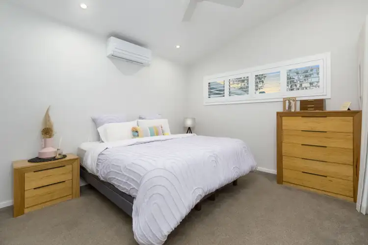 Sixth view of Homely house listing, 9 Pyang Avenue, Davistown NSW 2251