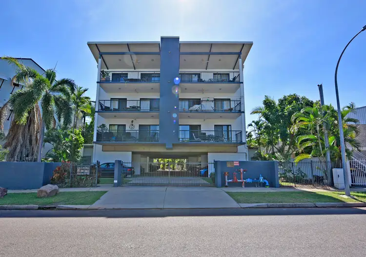 21 Kelsey Crescent