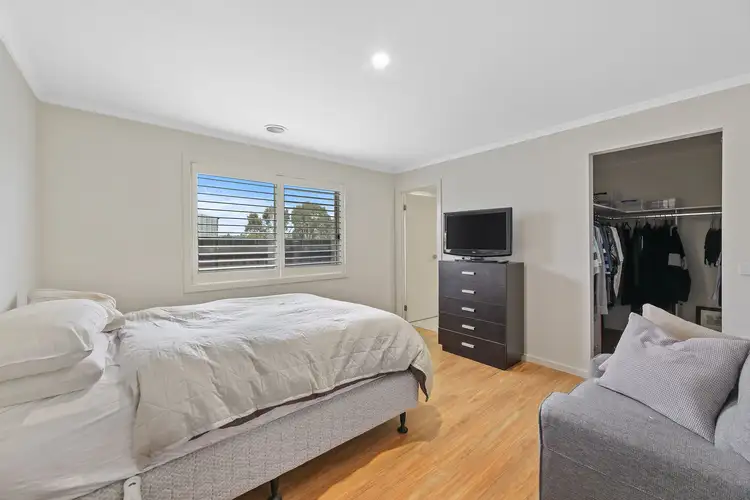 Fourth view of Homely unit listing, 2/11 Stockman Way, Longwarry VIC 3816