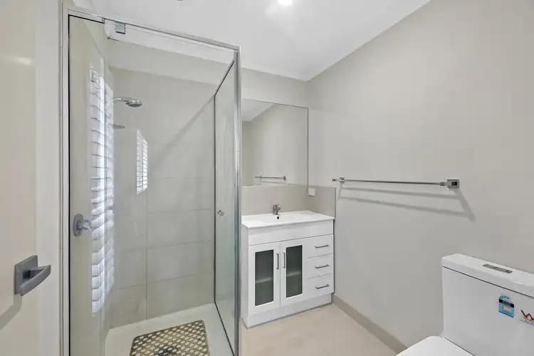 Fifth view of Homely unit listing, 2/11 Stockman Way, Longwarry VIC 3816