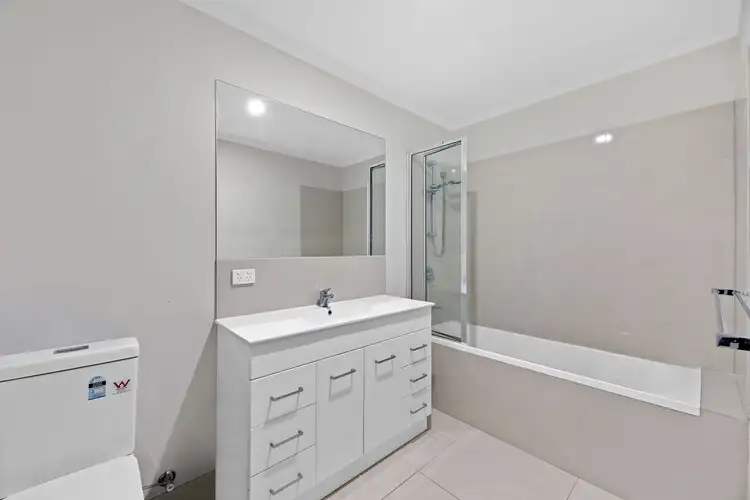 Sixth view of Homely unit listing, 2/11 Stockman Way, Longwarry VIC 3816