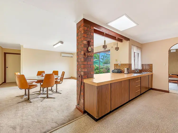 4 Avago Street, St Agnes SA 5097